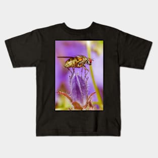 Fly Kids T-Shirt